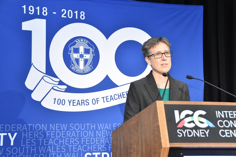 Federation Has A Key Role To Play In ACTU s Change The Rules Campaign federation-has-a-key-role-to-play-in-actu-s-change-the-rules-campaign