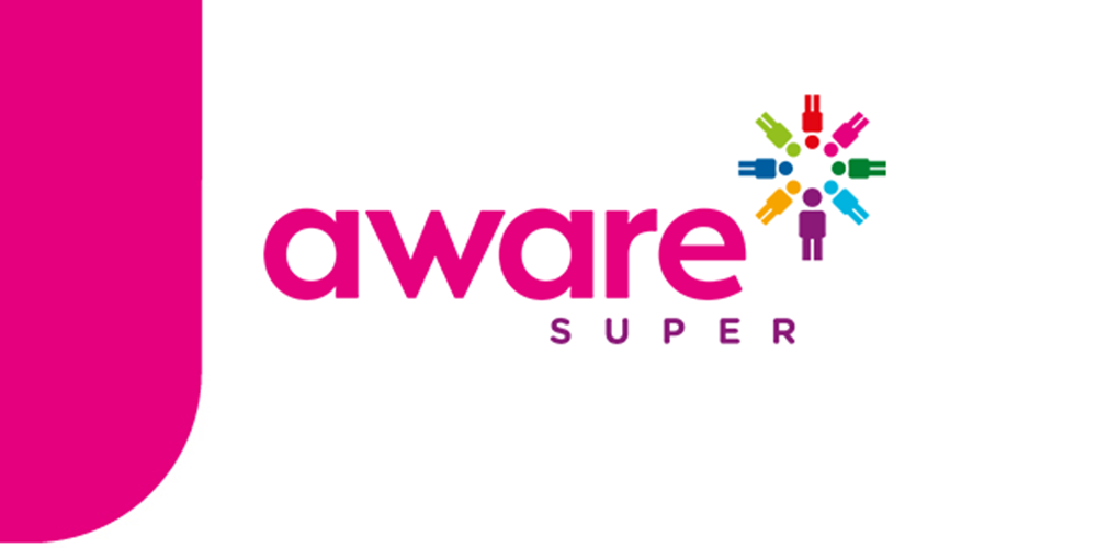 New name for super fund raises awareness