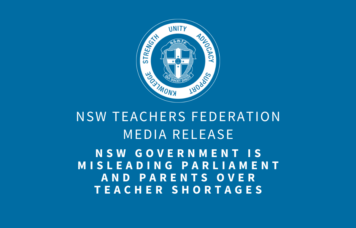 Dynamic Nsw Government Asks Uts To Call Off Suspending Teacher Training View for Mobile Dynamic Nsw Government Asks Uts To Call Off Suspending Teacher Training View for Mobile