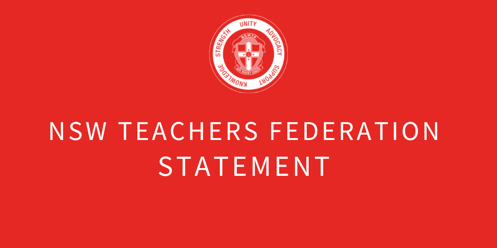 Spectacular Nsw Government Asks Uts To Call Off Suspending Teacher Training Landscape in 4K Spectacular Nsw Government Asks Uts To Call Off Suspending Teacher Training Landscape in 4K