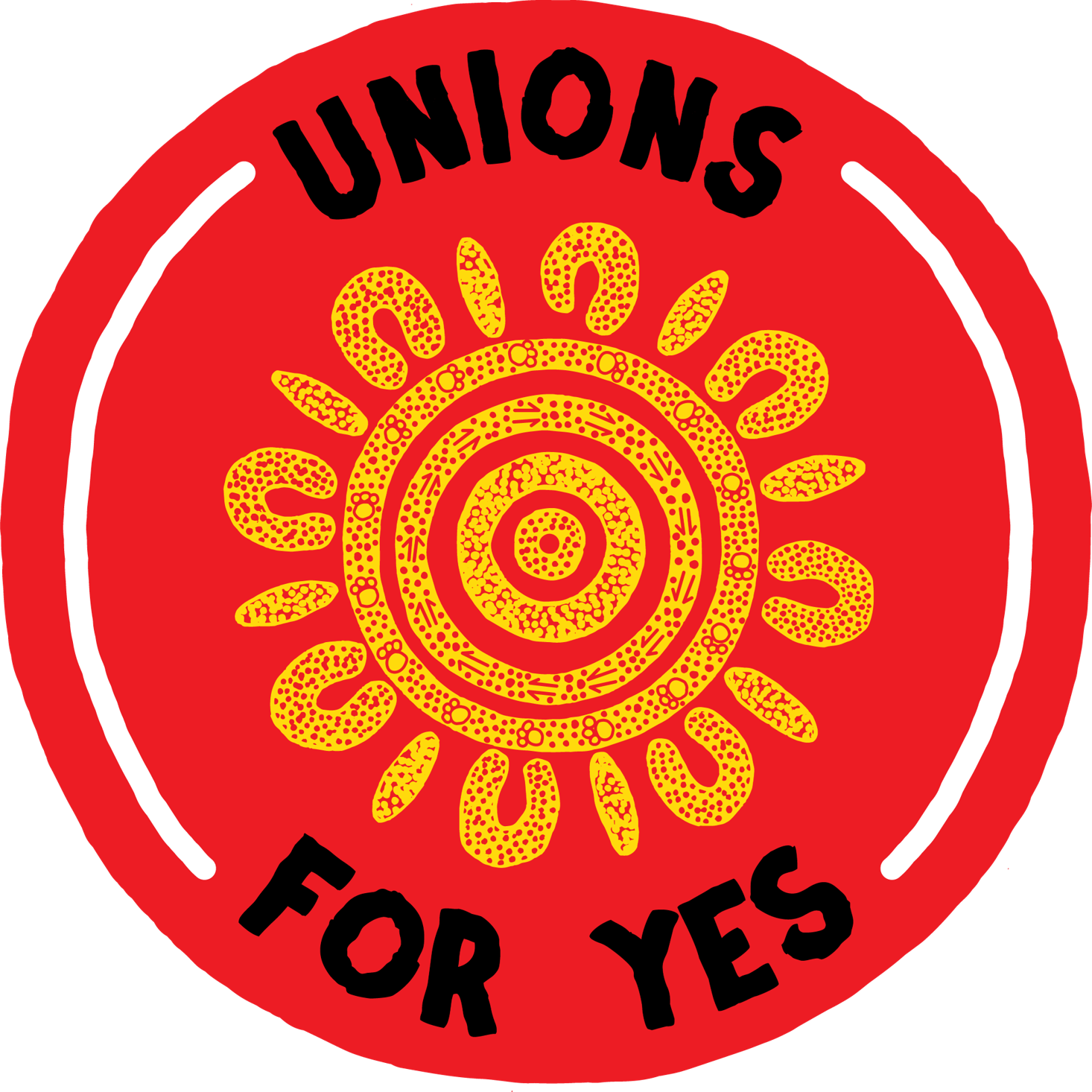 Nation’s teacher unions back Yes for Voice vote