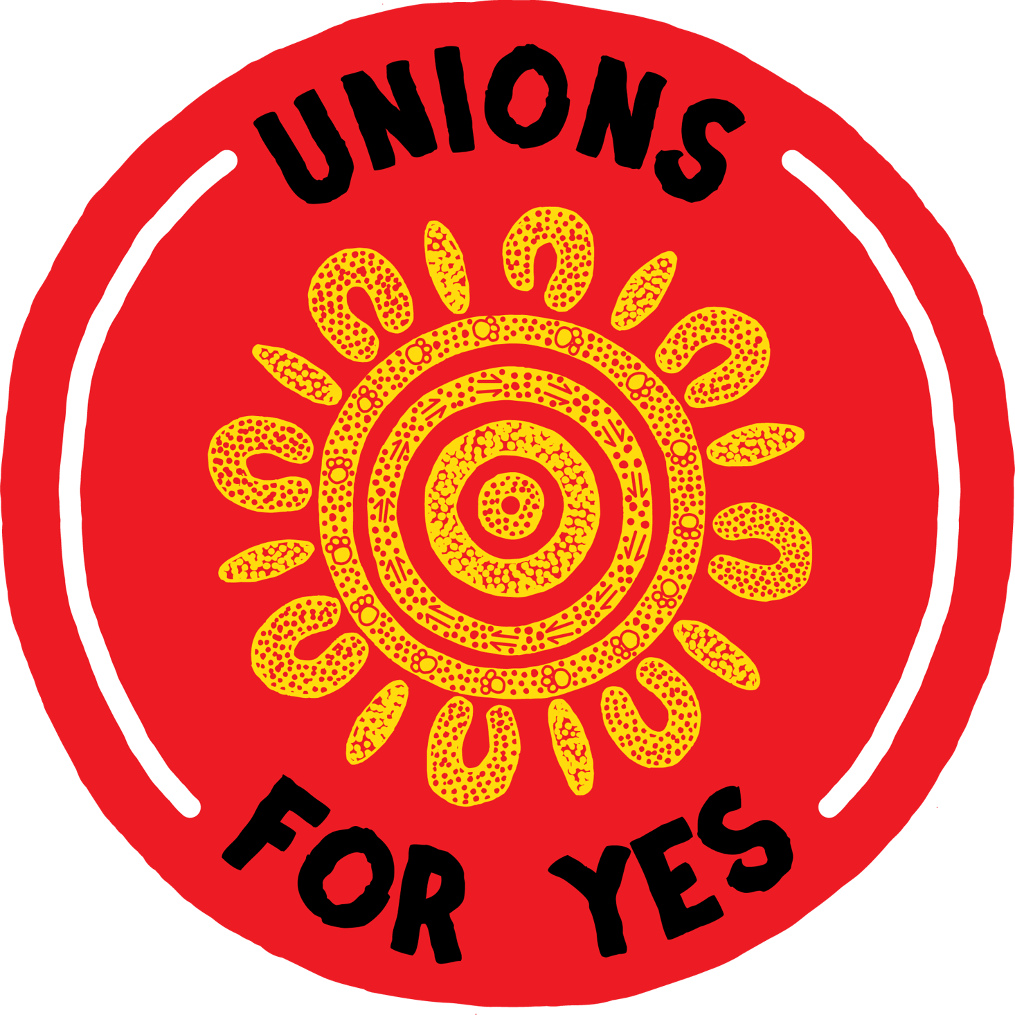 Nation’s teacher unions back Yes for Voice vote