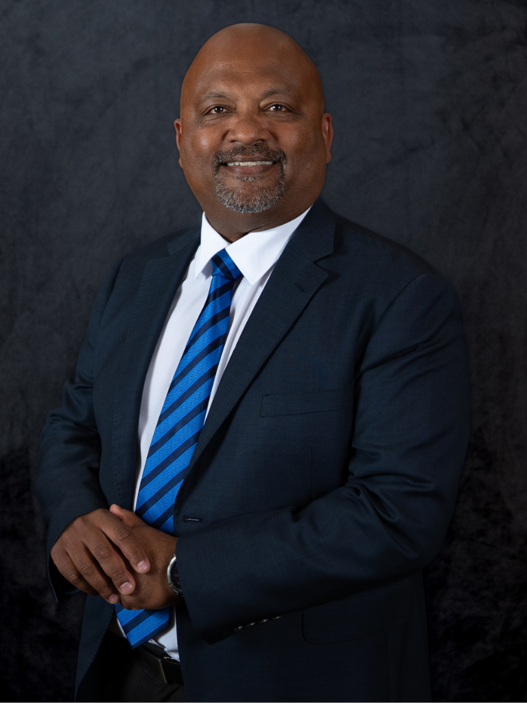 NSW Teachers Federation Henry Rajendra